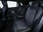 mercedes-benz-eqa-2023-eletrico-0cc