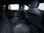 mercedes-benz-eqa-2023-eletrico-0cc