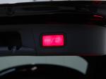 mercedes-benz-eqa-2023-eletrico-0cc