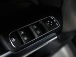 mercedes-benz-eqa-2023-eletrico-0cc