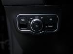 mercedes-benz-eqa-2023-eletrico-0cc