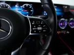 mercedes-benz-eqa-2023-eletrico-0cc
