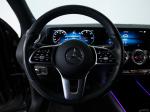 mercedes-benz-eqa-2023-eletrico-0cc