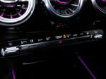 mercedes-benz-eqa-2023-eletrico-0cc