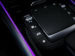 mercedes-benz-eqa-2023-eletrico-0cc