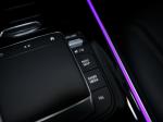 mercedes-benz-eqa-2023-eletrico-0cc