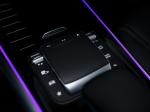mercedes-benz-eqa-2023-eletrico-0cc