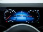 mercedes-benz-eqa-2023-eletrico-0cc