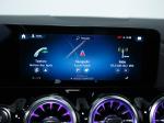 mercedes-benz-eqa-2023-eletrico-0cc