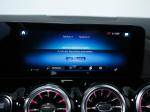 mercedes-benz-eqa-2023-eletrico-0cc