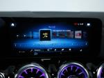 mercedes-benz-eqa-2023-eletrico-0cc