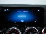 mercedes-benz-eqa-2023-eletrico-0cc