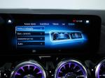 mercedes-benz-eqa-2023-eletrico-0cc