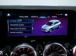 mercedes-benz-eqa-2023-eletrico-0cc