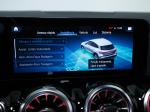 mercedes-benz-eqa-2023-eletrico-0cc