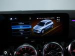 mercedes-benz-eqa-2023-eletrico-0cc