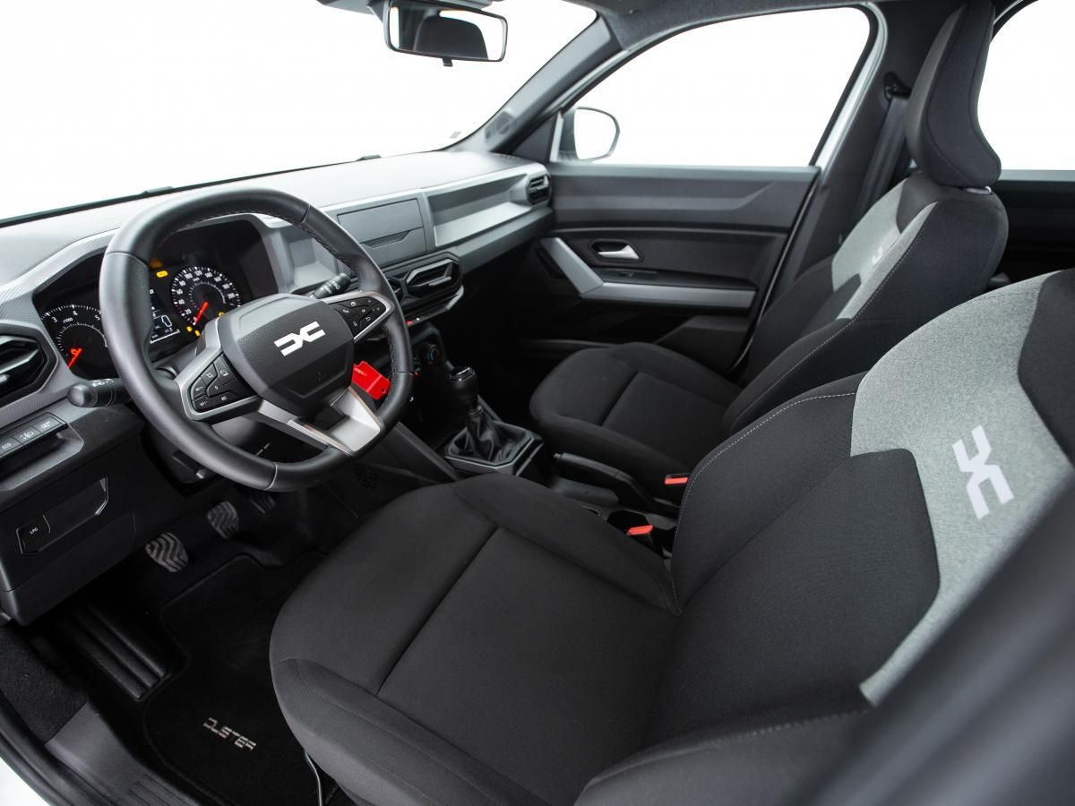 dacia-duster-2025-gpl-999cc