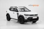 dacia-duster-2025-gpl-999cc