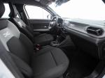 dacia-duster-2025-gpl-999cc