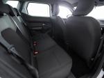 dacia-duster-2025-gpl-999cc