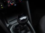 dacia-duster-2025-gpl-999cc