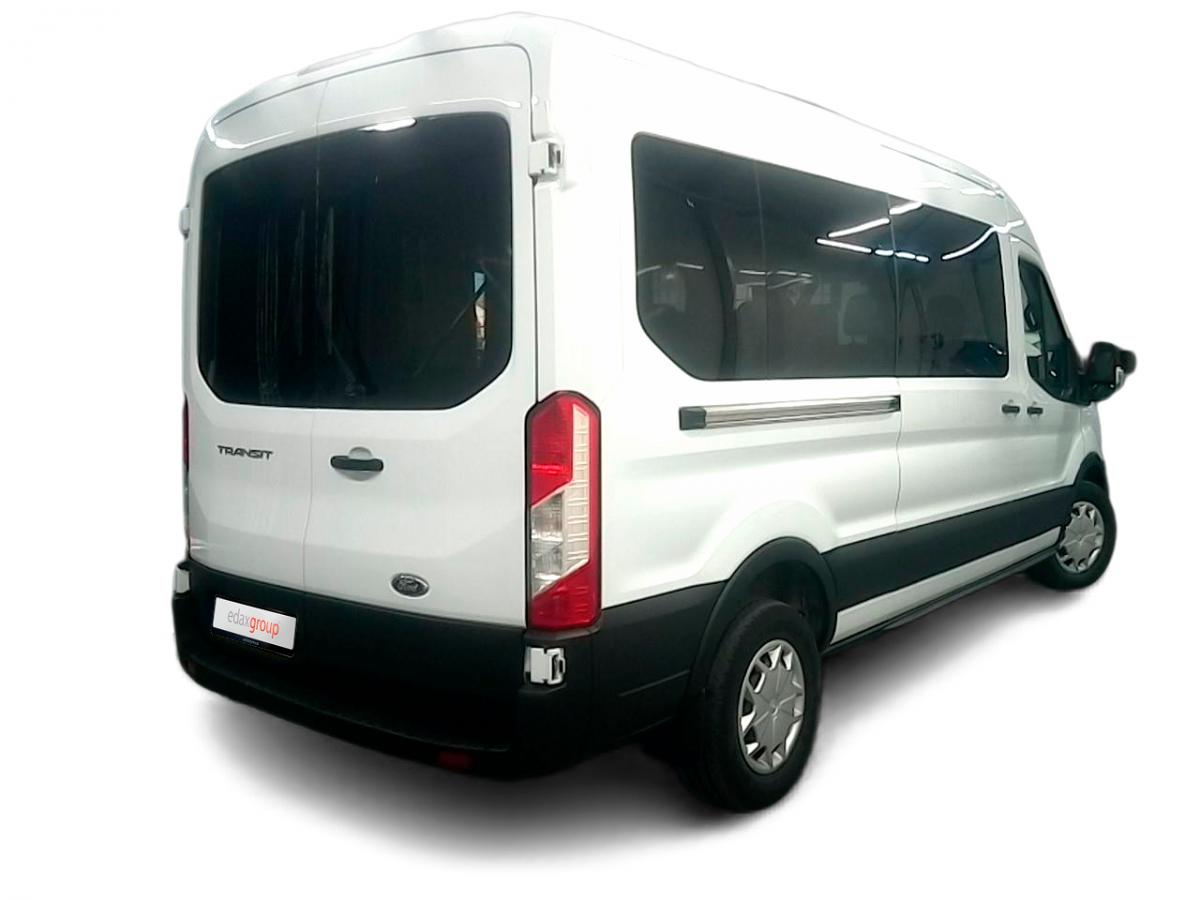 ford-transit-2022-diesel-1995cc