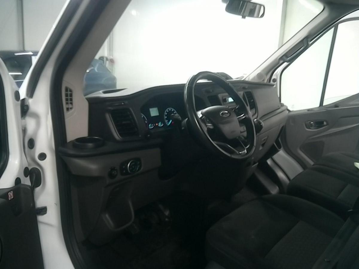 ford-transit-2022-diesel-1995cc