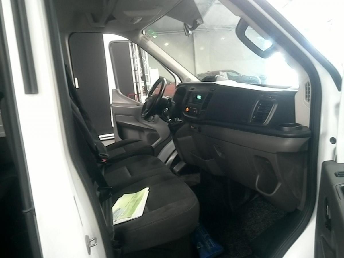 ford-transit-2022-diesel-1995cc