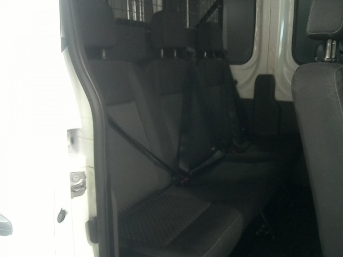ford-transit-2022-diesel-1995cc