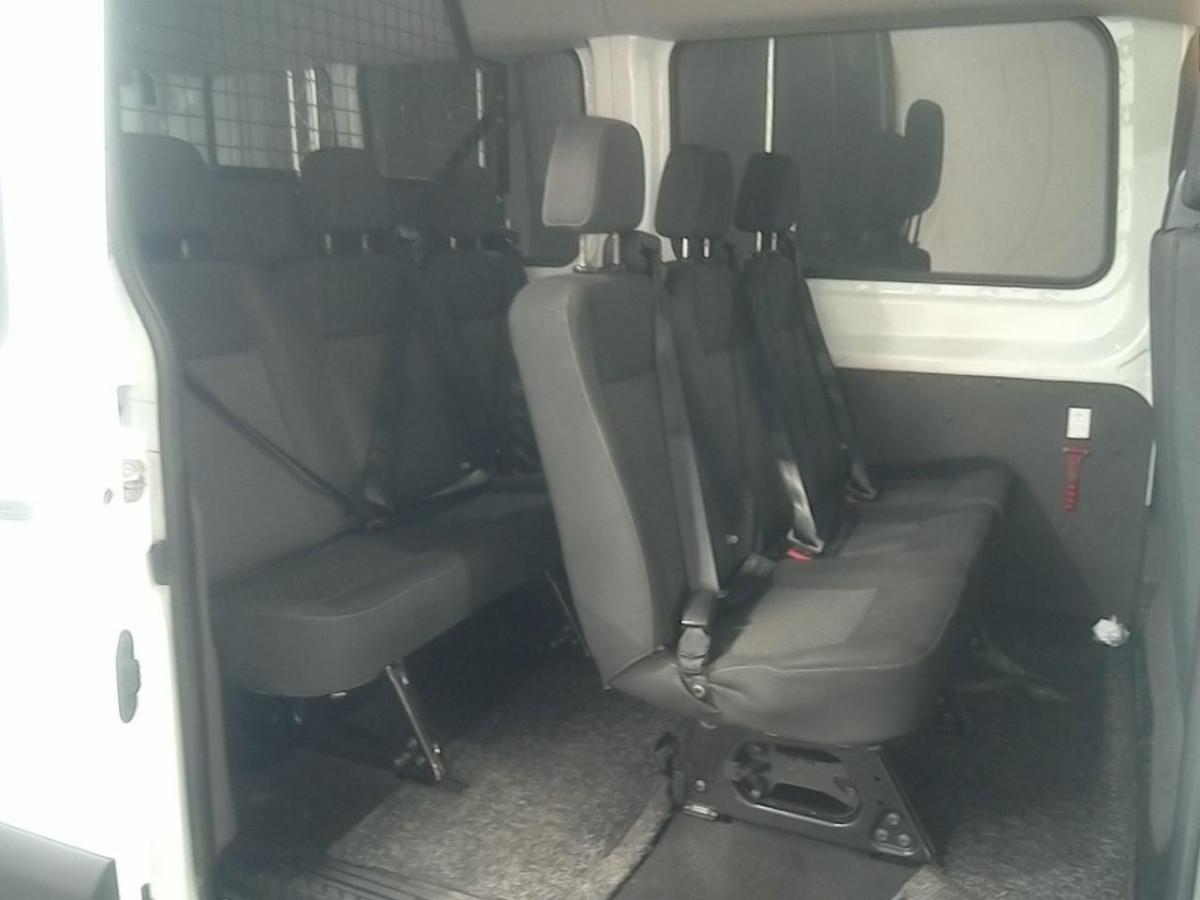 ford-transit-2022-diesel-1995cc