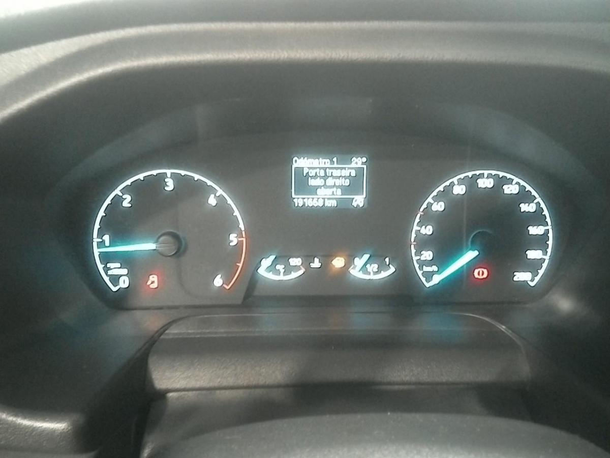 ford-transit-2022-diesel-1995cc