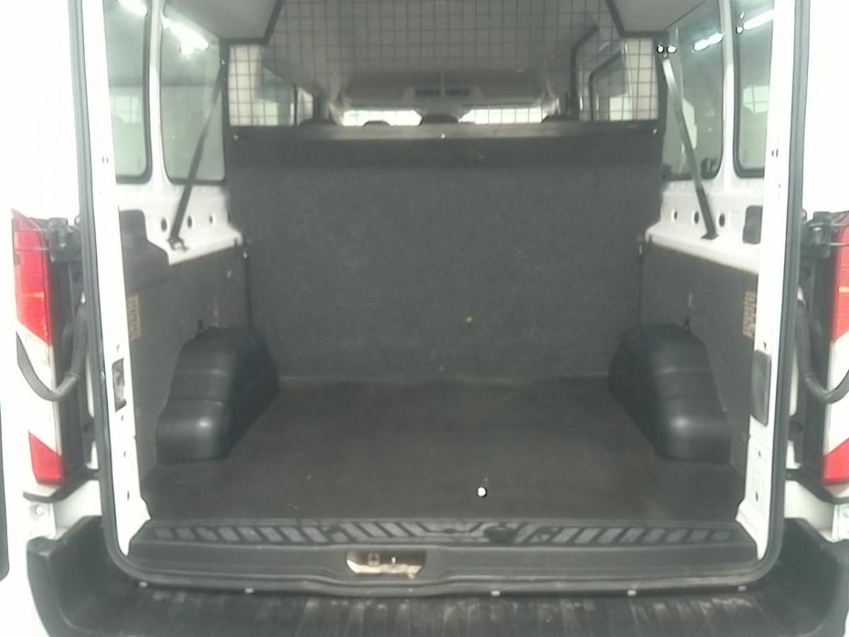 ford-transit-2022-diesel-1995cc