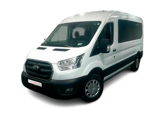 ford-transit-2022-diesel-1995cc