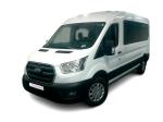 ford-transit-2022-diesel-1995cc
