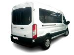 ford-transit-2022-diesel-1995cc