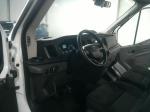 ford-transit-2022-diesel-1995cc