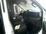 ford-transit-2022-diesel-1995cc