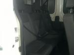 ford-transit-2022-diesel-1995cc