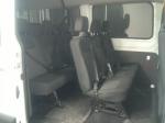 ford-transit-2022-diesel-1995cc