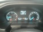 ford-transit-2022-diesel-1995cc