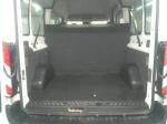 ford-transit-2022-diesel-1995cc