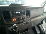 ford-transit-2022-diesel-1995cc