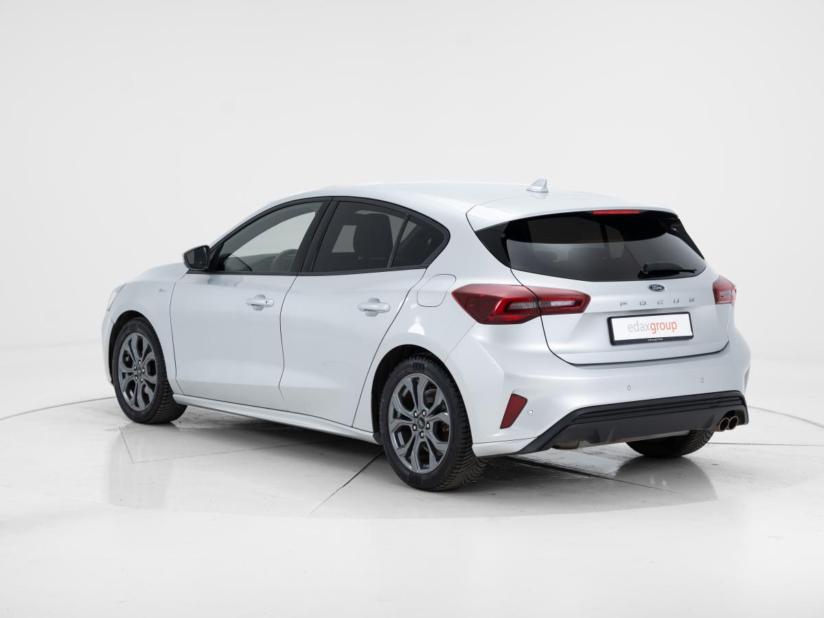 ford-focus-2024-gasolina-999cc