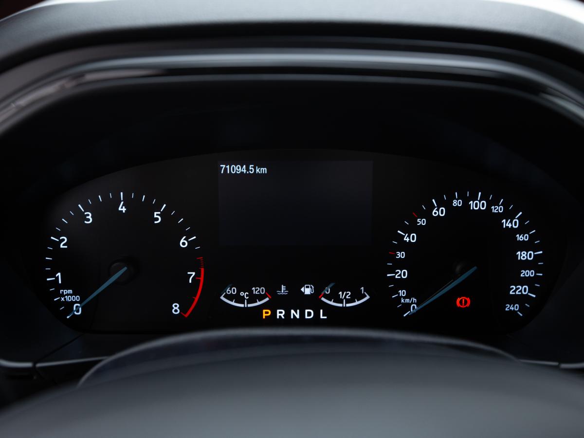 ford-focus-2024-gasolina-999cc