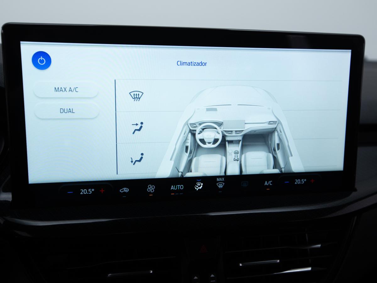 ford-focus-2024-gasolina-999cc