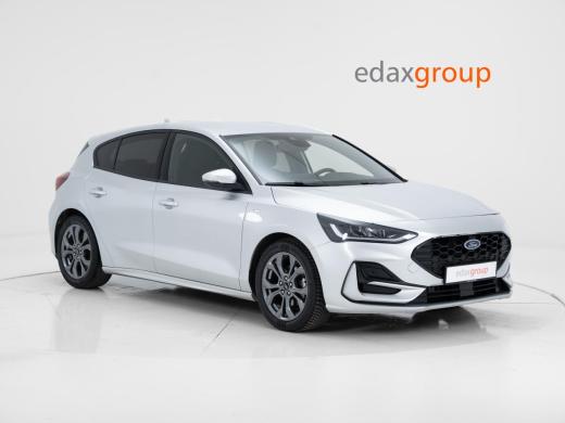 ford-focus-2024-gasolina-999cc