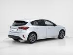 ford-focus-2024-gasolina-999cc