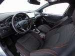 ford-focus-2024-gasolina-999cc