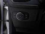 ford-focus-2024-gasolina-999cc