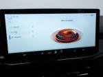 ford-focus-2024-gasolina-999cc